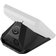 Elgato XLR Dock Mic interface for Stream Deck +