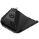 Elgato XLR Dock Mic interface for Stream Deck +