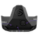 Elgato XLR Dock Mic interface for Stream Deck +