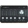 Arturia AudioFuse Studio