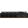 Arturia AudioFuse Studio