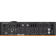 Arturia AudioFuse Studio