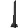 Daewoo 55 inch 4K Ultra HD Smart-TV