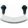 WMF Hachoirs 17.5 cm Double Tranchant Hachoir à Herbes 17.5 cm