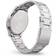 Casio MTP-1303PD-1AV