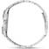 Casio MTP-1303PD-1AV