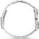 Casio MTP-1303PD-1AV
