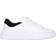 Skechers Cordova Classic Best Behaviour W - White/Black