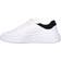 Skechers Cordova Classic Best Behaviour W - White/Black