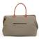 Childhome LARGE BAG MOMMY BAG, CANVAS