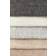 H&M Baby 5-Pack Strukturstickade Strumpor - Beige/Grå