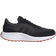 adidas Run 70s M - Carbon/Core Black/Cloud White