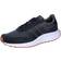 adidas Run 70s M - Carbon/Core Black/Cloud White