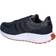 adidas Run 70s M - Carbon/Core Black/Cloud White