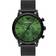 Emporio Armani Luigi (AR11470)