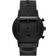 Emporio Armani Luigi (AR11470)