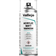 Vallejo Acrylic Matt Spray Varnish 400ml