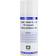 Vallejo Acrylic Matt Spray Varnish 400ml