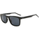 Nike Embar P Polarized FV2409 010