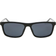 Nike Embar P Polarized FV2409 010