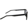 Nike Embar P Polarized FV2409 010