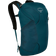 Osprey Farpoint Fairview Travel Daypack - Night Jungle Blue