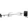 Napoleon Heavy Duty Rotisserie 69302