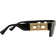 Versace Medusa Deco VE4459 GB1/87