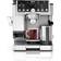 Ninja ES701EU Luxe Espressomaskine