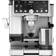 Ninja ES701EU Luxe Espressomaskine