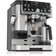 Ninja ES701EU Luxe Espressomaskine