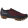 DMT GK1 M - Black/Bordeaux