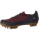DMT GK1 M - Black/Bordeaux
