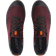 DMT GK1 M - Black/Bordeaux
