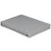 Ubiquiti Switch Professional Max 24