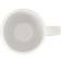 Villeroy & Boch NewMoon Mug 39cl