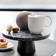 Villeroy & Boch NewMoon Mug 39cl
