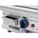 Royal Catering RCGL 65L30H