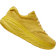 Hoka Bondi L Suede - Celery/Lima Bean