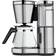 WMF Cafetière Filtre 10 Tasses 1000w Cromargan 0412300011