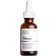 The Ordinary Retinol 1% in Squalane 30ml