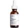 The Ordinary Retinol 1% in Squalane 30ml