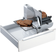 Ritter AES 62 SR