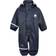 CeLaVi Rain Suit - Dark Navy (4697-778)