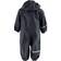 CeLaVi Rain Suit - Dark Navy (4697-778)