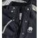 CeLaVi Rain Suit - Dark Navy (4697-778)