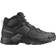 Salomon X Ultra 5 Mid GTX M - Black/Asphalt/Castlerock
