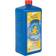 Pustefix Refill Bottle Maxi 1 L