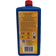 Pustefix BOLLE DI SAPONE R