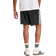 adidas Men Essentials 3-Stripes Chelsea Shorts - Black/White
